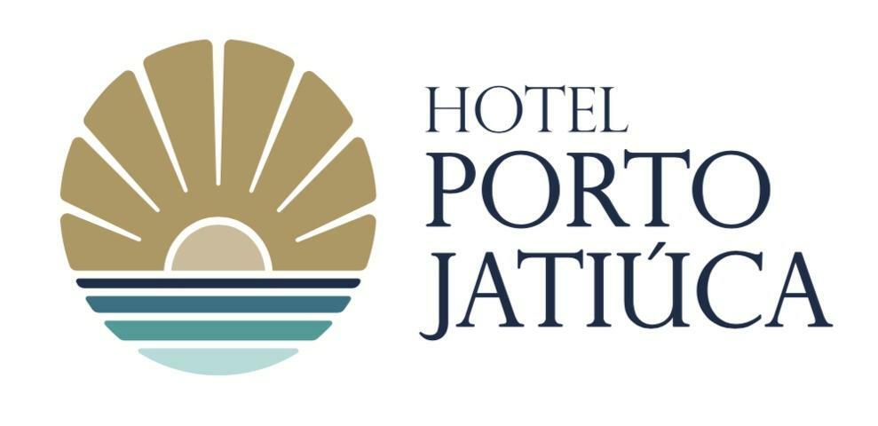 Porto Kaete Hotel Maceió Exteriér fotografie